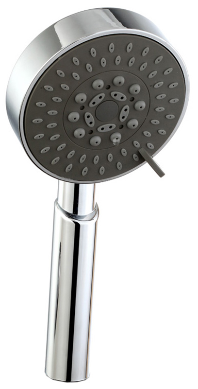 İtimat Delta 972D El Duş Başlığı